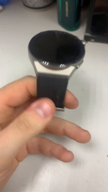 IMG_2377 смотреть онлайн