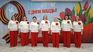 155 Поле