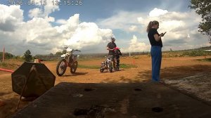 [Action Cam] Будни мотокросса в Мотолуч | 15-май-2026 4