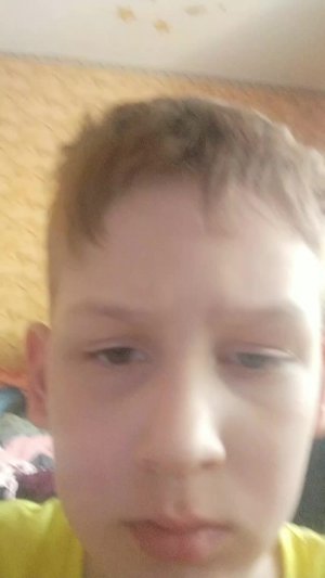 Я не знаю что мне делать