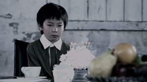 Suga Shikao - Hikari no Kawa (MV)