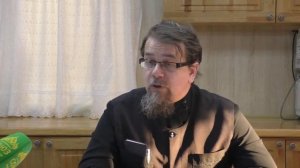 о сказке «КРАДЕНОЕ СОЛНЦЕ»  Корней Иванович Чуковский