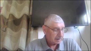 Божий призыв