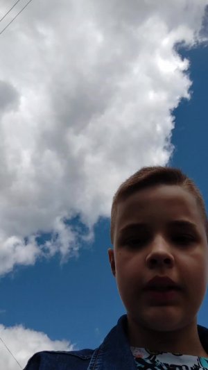велосипед
