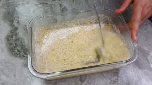 Кабачки с яйцами вкуснее мяса готовьте хоть каждый день Доступный рецепт для всех Бабушка научила