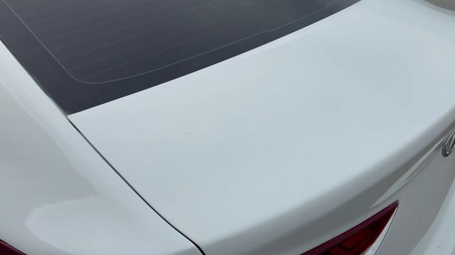 Hyundai Sonata 2019 г. VIN 000687 Краснодар смотреть онлайн