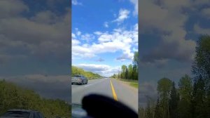 заходите ,поболтаем в дороге