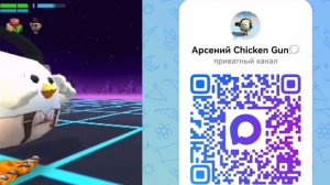 ПОДПИЩИТЕСЬ НА МАКС КАНАЛ МЕНЯ НЕ БУДЕТ В РУТУБЕ В МАЕ Я СНИМУ ВИДЕО 1 ИЮНЯ