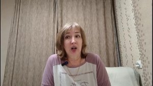 История мужчины длиною в жизнь или седина в бороду...