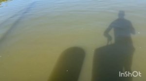 1000149456.mp4