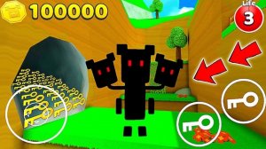 ПРИКЛЮЧЕНИЯ СУПЕР МЕДВЕДЯ/Прохождение игры Super Bear Adventure