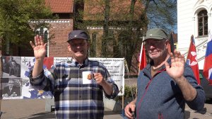 Radio des Jüngsten Gerichts
