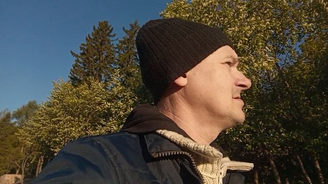 Рубрика Широка красота