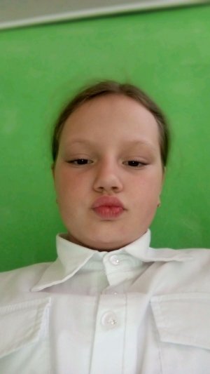 секретный бокс