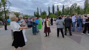Стелется..... 16.05.26.