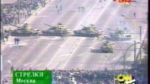 Сборник клипов Biz TV Телеэкспо сентябрь 1998