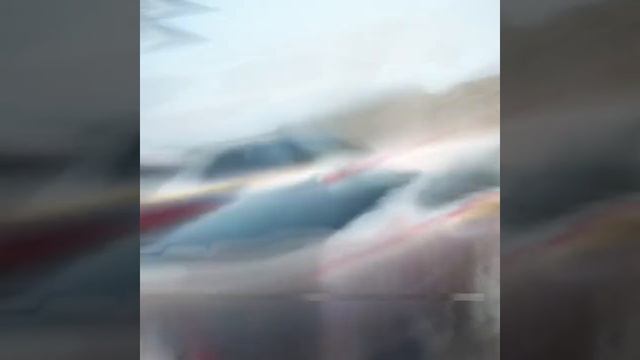 кар эдит смотреть онлайн