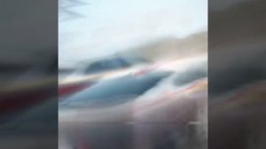 кар эдит