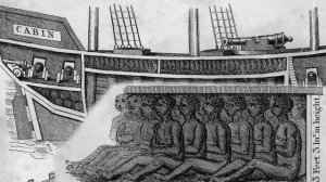 Virginia Beowulf Как британцы мутировали в АМЕРИКАНЦЕВ