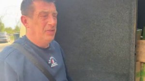 Авдеевка