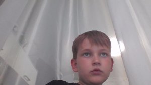 добавляю вас в дс