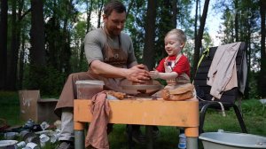 Году единства народов России посвящена традиционная акция «Ночь музеев».