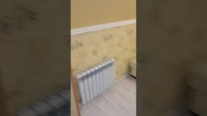 44293.mp4