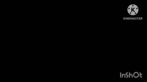 Безымянная звезда 4 серия