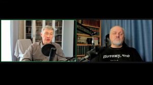 Честный знак или формы поборов