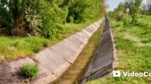 какой грузавик построить? описание.