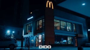 DIDO - Low Lights (Original Mix)