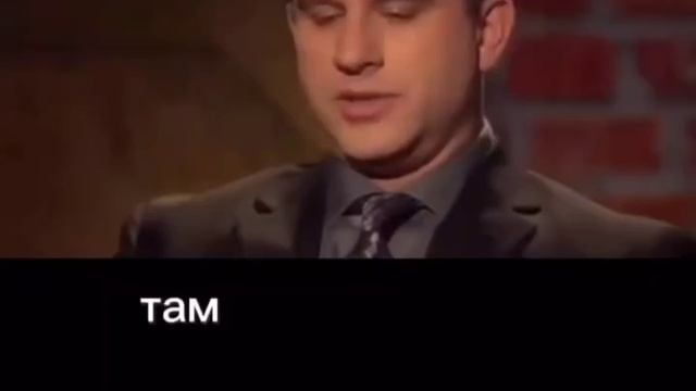 Подземные города для элиты