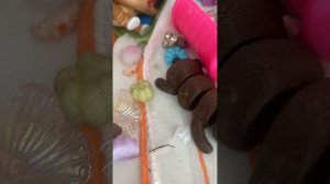 Уборка в комнатах за деньги
