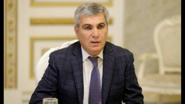 Республика: Россия нам мешает развиваться!