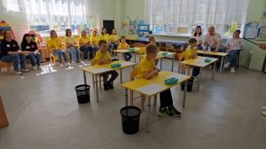 «Строитель-каменщик» 1 модуль