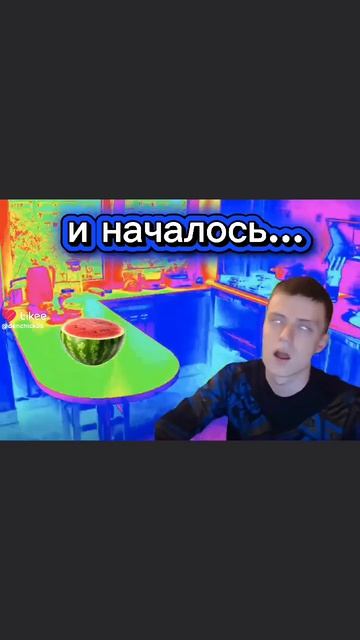 #меллстрой #тренд #рек