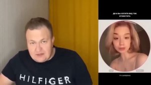 КУКУХА ПОЛЕТЕЛА