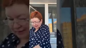 МАМА Отличника в прямом эфире!