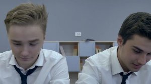 Тизер к фильму «Халима»