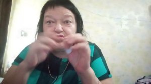 16-05-2026 суббота добро мои любимки. завтрак лалала о том о сем. черкашки салют