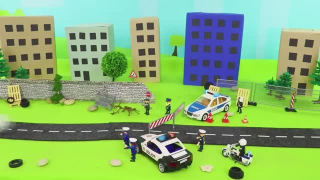 РАСПАКОВКА МАШИН. МАШИНКИ. ИГРАЕМ В МАШИНКИ. смотреть онлайн