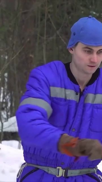 Бывший лётчик ВСУ сделал правильный выбор и стал космонавтом