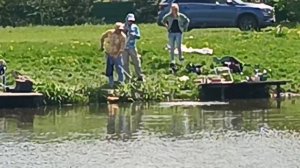 VID_20260516_163347_990