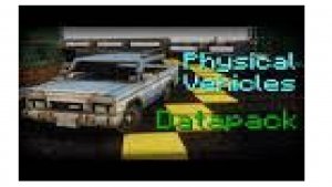 PHYSICAL VEHICLES ОТВЕТ НА ВОПРОС «КАК ПОЛУЧИТЬ МАШИНЫ С СКИНАМИ?»