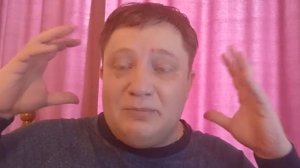 Юмор - «Рутубчик Новости» (Из далека Заметный Современник)Повтор от 15.05.2026.