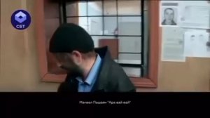Фрагмент эфира (СБТ, 10.05.2026)