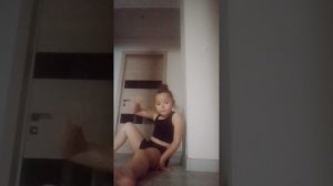 1000003005.mp4