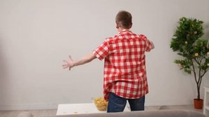 Секретный Домик Под Кроватью # Сумасшедший Челлендж от Mega DO Challenge