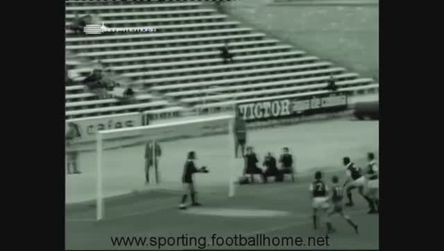 83. Сезон 1972-1973 г.г. КУ. Обзор 1-16 финала