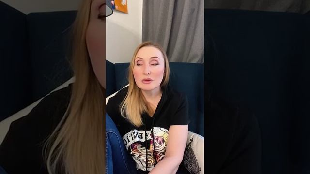 котики, птички, рыбки и другие домашние животные
